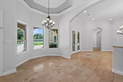 9436 Hufsmith Road, Tomball, TX 77375 - Photo 15