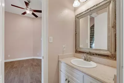 9436 Hufsmith Road, Tomball, TX 77375 - Photo 27