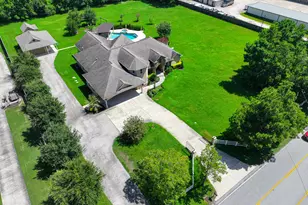 9436 Hufsmith Rd, Tomball, TX 77375 - Photo 1