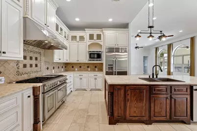 9436 Hufsmith Road, Tomball, TX 77375 - Photo 13
