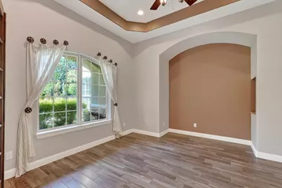 9436 Hufsmith Road, Tomball, TX 77375 - Photo 5