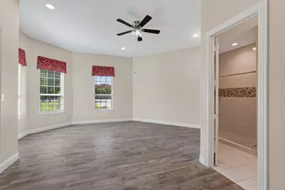 9436 Hufsmith Road, Tomball, TX 77375 - Photo 31