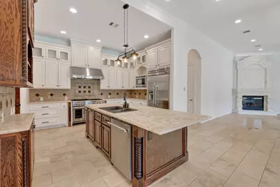 9436 Hufsmith Road, Tomball, TX 77375 - Photo 11