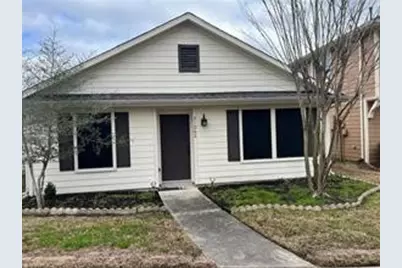 21062 Aldens Oak, Kingwood, TX 77339 - Photo 1