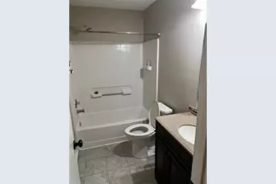 21062 Aldens Oak, Kingwood, TX 77339 - Photo 5