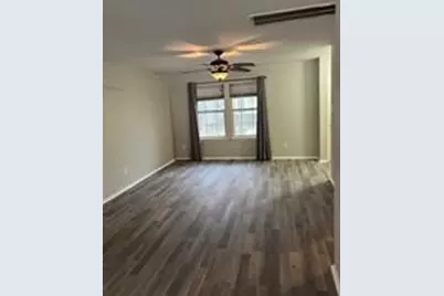 21062 Aldens Oak, Kingwood, TX 77339 - Photo 3