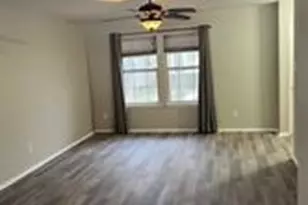 21062 Alden's Oak, Kingwood, TX 77339 - Photo 3