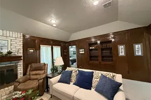 9618 S Caraway Ln, Houston, TX 77036 - Photo 13