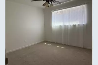 9618 S Caraway Lane, Houston, TX 77036 - Photo 7