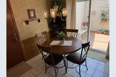 9618 S Caraway Lane, Houston, TX 77036 - Photo 21