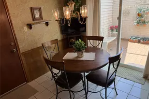 9618 S Caraway Ln, Houston, TX 77036 - Photo 21