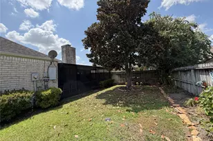 9618 S Caraway Ln, Houston, TX 77036 - Photo 27