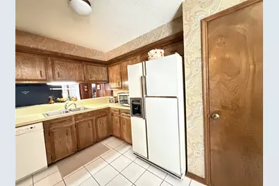 9618 S Caraway Lane, Houston, TX 77036 - Photo 23
