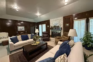 9618 S Caraway Ln, Houston, TX 77036 - Photo 11