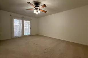 9618 S Caraway Ln, Houston, TX 77036 - Photo 17