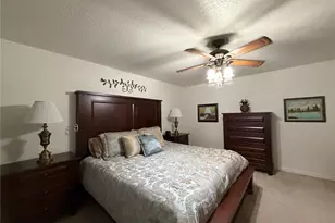 9618 S Caraway Ln, Houston, TX 77036 - Photo 15
