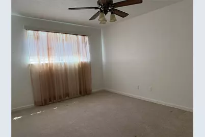 9618 S Caraway Lane, Houston, TX 77036 - Photo 5