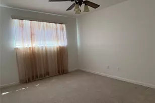 9618 S Caraway Ln, Houston, TX 77036 - Photo 5