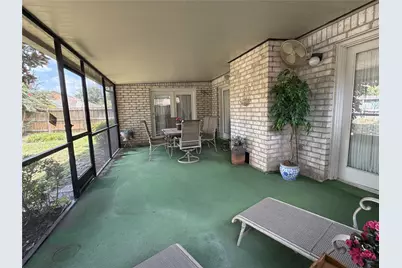 9618 S Caraway Lane, Houston, TX 77036 - Photo 25