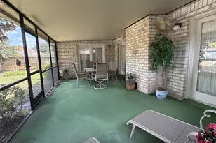 9618 S Caraway Ln, Houston, TX 77036 - Photo 25