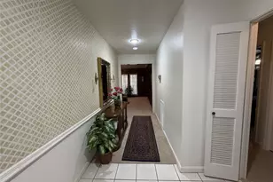 9618 S Caraway Ln, Houston, TX 77036 - Photo 3