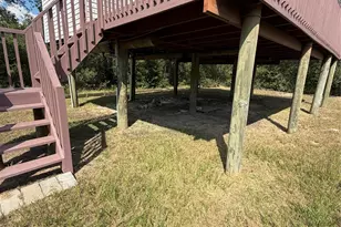 613 Troy St, Anahuac, TX 77514 - Photo 3