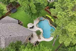 2 Indigo Bunting Pl, The Woodlands, TX 77389 - Photo 3