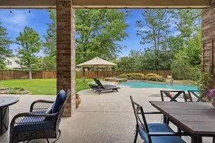 2 Indigo Bunting Pl, The Woodlands, TX 77389 - Photo 39