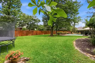 2 Indigo Bunting Pl, The Woodlands, TX 77389 - Photo 47
