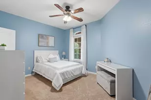 2 Indigo Bunting Pl, The Woodlands, TX 77389 - Photo 29
