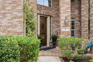 2 Indigo Bunting Pl, The Woodlands, TX 77389 - Photo 5
