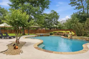 2 Indigo Bunting Pl, The Woodlands, TX 77389 - Photo 43