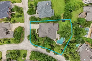 2 Indigo Bunting Pl, The Woodlands, TX 77389 - Photo 49