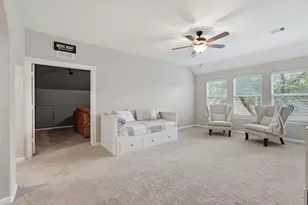 2 Indigo Bunting Pl, The Woodlands, TX 77389 - Photo 27
