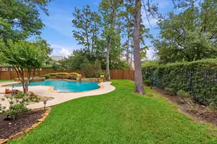 2 Indigo Bunting Pl, The Woodlands, TX 77389 - Photo 45
