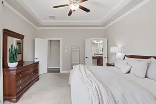 2 Indigo Bunting Pl, The Woodlands, TX 77389 - Photo 21
