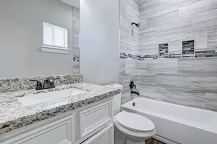 2402 Spence St, Houston, TX 77093 - Photo 11
