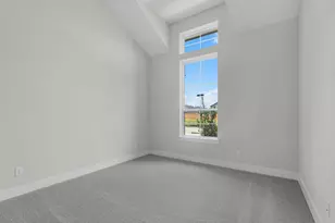 14218 Angelica Vw Ln, Cypress, TX 77433 - Photo 11