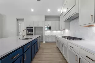 14218 Angelica Vw Ln, Cypress, TX 77433 - Photo 3