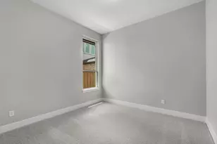 14218 Angelica Vw Ln, Cypress, TX 77433 - Photo 17