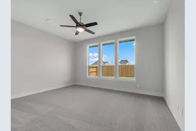 14218 Angelica View Lane, Cypress, TX 77433 - Photo 9