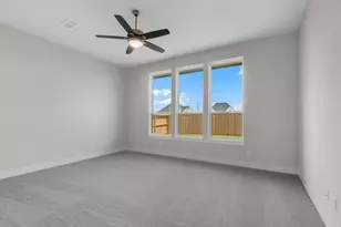 14218 Angelica Vw Ln, Cypress, TX 77433 - Photo 9