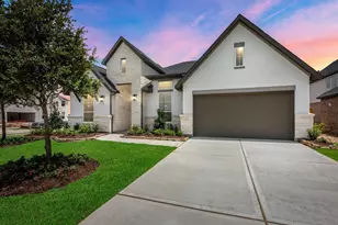 14218 Angelica Vw Ln, Cypress, TX 77433 - Photo 1