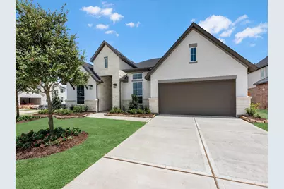 14218 Angelica View Lane, Cypress, TX 77433 - Photo 19