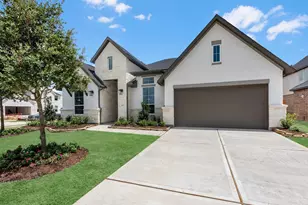 14218 Angelica Vw Ln, Cypress, TX 77433 - Photo 19