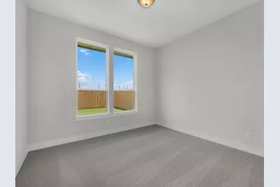 14218 Angelica View Lane, Cypress, TX 77433 - Photo 15