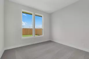 14218 Angelica Vw Ln, Cypress, TX 77433 - Photo 15