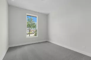 14218 Angelica Vw Ln, Cypress, TX 77433 - Photo 13