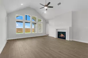 14218 Angelica Vw Ln, Cypress, TX 77433 - Photo 5