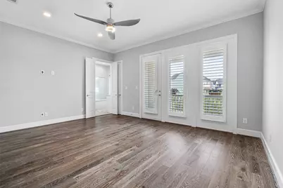 8819 Kolbe Bend Lane, Houston, TX 77080 - Photo 23